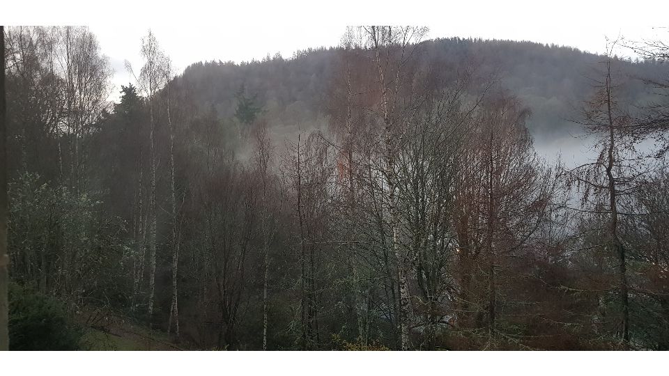 Slideshow 2 - Slide 14